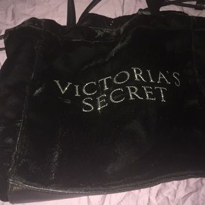 Victoria secret tote